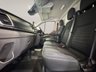 USED 2022 22 FORD TRANSIT CUSTOM 2.0 300 EcoBlue Limited Panel Van 5dr Diesel Manual L2 H1 Euro 6 (s/s) (130 ps) 