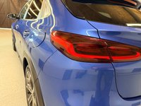 USED 2021 70 KIA XCEED 1.0 T-GDi Edition SUV 5dr Petrol Manual Euro 6 (s/s) (118 bhp) RESERVE ONLINE * NATIONWIDE DELIVERY