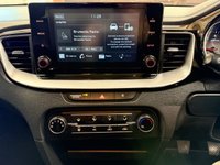 USED 2021 70 KIA XCEED 1.0 T-GDi Edition SUV 5dr Petrol Manual Euro 6 (s/s) (118 bhp) RESERVE ONLINE * NATIONWIDE DELIVERY