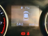 USED 2021 70 KIA XCEED 1.0 T-GDi Edition SUV 5dr Petrol Manual Euro 6 (s/s) (118 bhp) RESERVE ONLINE * NATIONWIDE DELIVERY