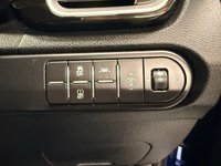 USED 2021 70 KIA XCEED 1.0 T-GDi Edition SUV 5dr Petrol Manual Euro 6 (s/s) (118 bhp) RESERVE ONLINE * NATIONWIDE DELIVERY