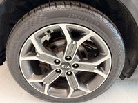 USED 2021 70 KIA XCEED 1.0 T-GDi Edition SUV 5dr Petrol Manual Euro 6 (s/s) (118 bhp) RESERVE ONLINE * NATIONWIDE DELIVERY