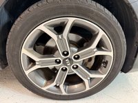 USED 2021 70 KIA XCEED 1.0 T-GDi Edition SUV 5dr Petrol Manual Euro 6 (s/s) (118 bhp) RESERVE ONLINE * NATIONWIDE DELIVERY