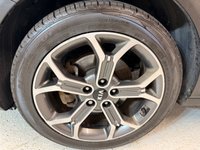USED 2021 70 KIA XCEED 1.0 T-GDi Edition SUV 5dr Petrol Manual Euro 6 (s/s) (118 bhp) RESERVE ONLINE * NATIONWIDE DELIVERY