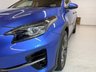 USED 2021 70 KIA XCEED 1.0 T-GDi Edition SUV 5dr Petrol Manual Euro 6 (s/s) (118 bhp) RESERVE ONLINE * NATIONWIDE DELIVERY