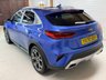 USED 2021 70 KIA XCEED 1.0 T-GDi Edition SUV 5dr Petrol Manual Euro 6 (s/s) (118 bhp) RESERVE ONLINE * NATIONWIDE DELIVERY