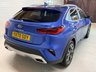 USED 2021 70 KIA XCEED 1.0 T-GDi Edition SUV 5dr Petrol Manual Euro 6 (s/s) (118 bhp) RESERVE ONLINE * NATIONWIDE DELIVERY