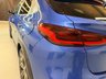 USED 2021 70 KIA XCEED 1.0 T-GDi Edition SUV 5dr Petrol Manual Euro 6 (s/s) (118 bhp) RESERVE ONLINE * NATIONWIDE DELIVERY