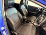 USED 2021 70 KIA XCEED 1.0 T-GDi Edition SUV 5dr Petrol Manual Euro 6 (s/s) (118 bhp) RESERVE ONLINE * NATIONWIDE DELIVERY
