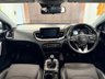 USED 2021 70 KIA XCEED 1.0 T-GDi Edition SUV 5dr Petrol Manual Euro 6 (s/s) (118 bhp) RESERVE ONLINE * NATIONWIDE DELIVERY