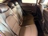 USED 2021 70 KIA XCEED 1.0 T-GDi Edition SUV 5dr Petrol Manual Euro 6 (s/s) (118 bhp) RESERVE ONLINE * NATIONWIDE DELIVERY
