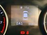 USED 2021 70 KIA XCEED 1.0 T-GDi Edition SUV 5dr Petrol Manual Euro 6 (s/s) (118 bhp) RESERVE ONLINE * NATIONWIDE DELIVERY