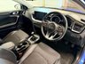 USED 2021 70 KIA XCEED 1.0 T-GDi Edition SUV 5dr Petrol Manual Euro 6 (s/s) (118 bhp) RESERVE ONLINE * NATIONWIDE DELIVERY
