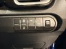 USED 2021 70 KIA XCEED 1.0 T-GDi Edition SUV 5dr Petrol Manual Euro 6 (s/s) (118 bhp) RESERVE ONLINE * NATIONWIDE DELIVERY