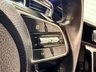 USED 2021 70 KIA XCEED 1.0 T-GDi Edition SUV 5dr Petrol Manual Euro 6 (s/s) (118 bhp) RESERVE ONLINE * NATIONWIDE DELIVERY