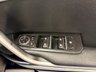 USED 2021 70 KIA XCEED 1.0 T-GDi Edition SUV 5dr Petrol Manual Euro 6 (s/s) (118 bhp) RESERVE ONLINE * NATIONWIDE DELIVERY