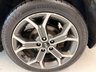 USED 2021 70 KIA XCEED 1.0 T-GDi Edition SUV 5dr Petrol Manual Euro 6 (s/s) (118 bhp) RESERVE ONLINE * NATIONWIDE DELIVERY