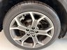USED 2021 70 KIA XCEED 1.0 T-GDi Edition SUV 5dr Petrol Manual Euro 6 (s/s) (118 bhp) RESERVE ONLINE * NATIONWIDE DELIVERY