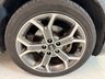 USED 2021 70 KIA XCEED 1.0 T-GDi Edition SUV 5dr Petrol Manual Euro 6 (s/s) (118 bhp) RESERVE ONLINE * NATIONWIDE DELIVERY