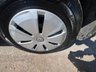 USED 2022 72 VOLKSWAGEN TRANSPORTER 2.0 TDI T28 Startline Panel Van 5dr Diesel Manual FWD SWB Euro 6 (s/s) (110 ps) BLUE TOOTH & CRUISE CONTROL  **WE SPECIALISE IN FINANCE CALL FOR A FREE NO OBLIGATION QUOTATION **