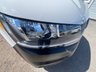 USED 2022 72 VOLKSWAGEN TRANSPORTER 2.0 TDI T28 Startline Panel Van 5dr Diesel Manual FWD SWB Euro 6 (s/s) (110 ps) BLUE TOOTH & CRUISE CONTROL  **WE SPECIALISE IN FINANCE CALL FOR A FREE NO OBLIGATION QUOTATION **