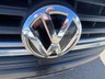 USED 2022 72 VOLKSWAGEN TRANSPORTER 2.0 TDI T28 Startline Panel Van 5dr Diesel Manual FWD SWB Euro 6 (s/s) (110 ps) BLUE TOOTH & CRUISE CONTROL  **WE SPECIALISE IN FINANCE CALL FOR A FREE NO OBLIGATION QUOTATION **