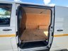 USED 2022 72 VOLKSWAGEN TRANSPORTER 2.0 TDI T28 Startline Panel Van 5dr Diesel Manual FWD SWB Euro 6 (s/s) (110 ps) BLUE TOOTH & CRUISE CONTROL  **WE SPECIALISE IN FINANCE CALL FOR A FREE NO OBLIGATION QUOTATION **