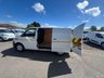 USED 2022 72 VOLKSWAGEN TRANSPORTER 2.0 TDI T28 Startline Panel Van 5dr Diesel Manual FWD SWB Euro 6 (s/s) (110 ps) BLUE TOOTH & CRUISE CONTROL  **WE SPECIALISE IN FINANCE CALL FOR A FREE NO OBLIGATION QUOTATION **