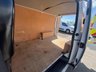 USED 2022 72 VOLKSWAGEN TRANSPORTER 2.0 TDI T28 Startline Panel Van 5dr Diesel Manual FWD SWB Euro 6 (s/s) (110 ps) BLUE TOOTH & CRUISE CONTROL  **WE SPECIALISE IN FINANCE CALL FOR A FREE NO OBLIGATION QUOTATION **