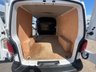 USED 2022 72 VOLKSWAGEN TRANSPORTER 2.0 TDI T28 Startline Panel Van 5dr Diesel Manual FWD SWB Euro 6 (s/s) (110 ps) BLUE TOOTH & CRUISE CONTROL  **WE SPECIALISE IN FINANCE CALL FOR A FREE NO OBLIGATION QUOTATION **