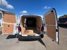 USED 2022 72 VOLKSWAGEN TRANSPORTER 2.0 TDI T28 Startline Panel Van 5dr Diesel Manual FWD SWB Euro 6 (s/s) (110 ps) BLUE TOOTH & CRUISE CONTROL  **WE SPECIALISE IN FINANCE CALL FOR A FREE NO OBLIGATION QUOTATION **