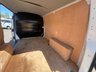 USED 2022 72 VOLKSWAGEN TRANSPORTER 2.0 TDI T28 Startline Panel Van 5dr Diesel Manual FWD SWB Euro 6 (s/s) (110 ps) BLUE TOOTH & CRUISE CONTROL  **WE SPECIALISE IN FINANCE CALL FOR A FREE NO OBLIGATION QUOTATION **