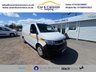 USED 2022 72 VOLKSWAGEN TRANSPORTER 2.0 TDI T28 Startline Panel Van 5dr Diesel Manual FWD SWB Euro 6 (s/s) (110 ps) BLUE TOOTH & CRUISE CONTROL  **WE SPECIALISE IN FINANCE CALL FOR A FREE NO OBLIGATION QUOTATION **