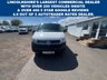USED 2022 72 VOLKSWAGEN TRANSPORTER 2.0 TDI T28 Startline Panel Van 5dr Diesel Manual FWD SWB Euro 6 (s/s) (110 ps) BLUE TOOTH & CRUISE CONTROL  **WE SPECIALISE IN FINANCE CALL FOR A FREE NO OBLIGATION QUOTATION **