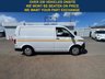 USED 2022 72 VOLKSWAGEN TRANSPORTER 2.0 TDI T28 Startline Panel Van 5dr Diesel Manual FWD SWB Euro 6 (s/s) (110 ps) BLUE TOOTH & CRUISE CONTROL  **WE SPECIALISE IN FINANCE CALL FOR A FREE NO OBLIGATION QUOTATION **