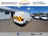 USED 2022 72 VOLKSWAGEN TRANSPORTER 2.0 TDI T28 Startline Panel Van 5dr Diesel Manual FWD SWB Euro 6 (s/s) (110 ps) BLUE TOOTH & CRUISE CONTROL  **WE SPECIALISE IN FINANCE CALL FOR A FREE NO OBLIGATION QUOTATION **
