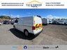 USED 2022 72 VOLKSWAGEN TRANSPORTER 2.0 TDI T28 Startline Panel Van 5dr Diesel Manual FWD SWB Euro 6 (s/s) (110 ps) BLUE TOOTH & CRUISE CONTROL  **WE SPECIALISE IN FINANCE CALL FOR A FREE NO OBLIGATION QUOTATION **