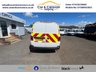 USED 2022 72 VOLKSWAGEN TRANSPORTER 2.0 TDI T28 Startline Panel Van 5dr Diesel Manual FWD SWB Euro 6 (s/s) (110 ps) BLUE TOOTH & CRUISE CONTROL  **WE SPECIALISE IN FINANCE CALL FOR A FREE NO OBLIGATION QUOTATION **