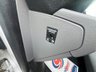 USED 2022 72 VOLKSWAGEN TRANSPORTER 2.0 TDI T28 Startline Panel Van 5dr Diesel Manual FWD SWB Euro 6 (s/s) (110 ps) BLUE TOOTH & CRUISE CONTROL  **WE SPECIALISE IN FINANCE CALL FOR A FREE NO OBLIGATION QUOTATION **