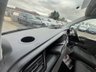 USED 2022 72 VOLKSWAGEN TRANSPORTER 2.0 TDI T28 Startline Panel Van 5dr Diesel Manual FWD SWB Euro 6 (s/s) (110 ps) BLUE TOOTH & CRUISE CONTROL  **WE SPECIALISE IN FINANCE CALL FOR A FREE NO OBLIGATION QUOTATION **