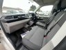USED 2022 72 VOLKSWAGEN TRANSPORTER 2.0 TDI T28 Startline Panel Van 5dr Diesel Manual FWD SWB Euro 6 (s/s) (110 ps) BLUE TOOTH & CRUISE CONTROL  **WE SPECIALISE IN FINANCE CALL FOR A FREE NO OBLIGATION QUOTATION **