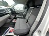USED 2022 72 VOLKSWAGEN TRANSPORTER 2.0 TDI T28 Startline Panel Van 5dr Diesel Manual FWD SWB Euro 6 (s/s) (110 ps) BLUE TOOTH & CRUISE CONTROL  **WE SPECIALISE IN FINANCE CALL FOR A FREE NO OBLIGATION QUOTATION **