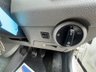 USED 2022 72 VOLKSWAGEN TRANSPORTER 2.0 TDI T28 Startline Panel Van 5dr Diesel Manual FWD SWB Euro 6 (s/s) (110 ps) BLUE TOOTH & CRUISE CONTROL  **WE SPECIALISE IN FINANCE CALL FOR A FREE NO OBLIGATION QUOTATION **