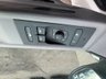 USED 2022 72 VOLKSWAGEN TRANSPORTER 2.0 TDI T28 Startline Panel Van 5dr Diesel Manual FWD SWB Euro 6 (s/s) (110 ps) BLUE TOOTH & CRUISE CONTROL  **WE SPECIALISE IN FINANCE CALL FOR A FREE NO OBLIGATION QUOTATION **