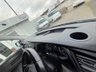 USED 2022 72 VOLKSWAGEN TRANSPORTER 2.0 TDI T28 Startline Panel Van 5dr Diesel Manual FWD SWB Euro 6 (s/s) (110 ps) BLUE TOOTH & CRUISE CONTROL  **WE SPECIALISE IN FINANCE CALL FOR A FREE NO OBLIGATION QUOTATION **
