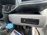 USED 2022 72 VOLKSWAGEN TRANSPORTER 2.0 TDI T28 Startline Panel Van 5dr Diesel Manual FWD SWB Euro 6 (s/s) (110 ps) BLUE TOOTH & CRUISE CONTROL  **WE SPECIALISE IN FINANCE CALL FOR A FREE NO OBLIGATION QUOTATION **