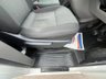 USED 2022 72 VOLKSWAGEN TRANSPORTER 2.0 TDI T28 Startline Panel Van 5dr Diesel Manual FWD SWB Euro 6 (s/s) (110 ps) BLUE TOOTH & CRUISE CONTROL  **WE SPECIALISE IN FINANCE CALL FOR A FREE NO OBLIGATION QUOTATION **