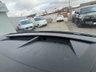 USED 2022 72 VOLKSWAGEN TRANSPORTER 2.0 TDI T28 Startline Panel Van 5dr Diesel Manual FWD SWB Euro 6 (s/s) (110 ps) BLUE TOOTH & CRUISE CONTROL  **WE SPECIALISE IN FINANCE CALL FOR A FREE NO OBLIGATION QUOTATION **