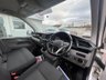 USED 2022 72 VOLKSWAGEN TRANSPORTER 2.0 TDI T28 Startline Panel Van 5dr Diesel Manual FWD SWB Euro 6 (s/s) (110 ps) BLUE TOOTH & CRUISE CONTROL  **WE SPECIALISE IN FINANCE CALL FOR A FREE NO OBLIGATION QUOTATION **