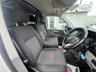 USED 2022 72 VOLKSWAGEN TRANSPORTER 2.0 TDI T28 Startline Panel Van 5dr Diesel Manual FWD SWB Euro 6 (s/s) (110 ps) BLUE TOOTH & CRUISE CONTROL  **WE SPECIALISE IN FINANCE CALL FOR A FREE NO OBLIGATION QUOTATION **